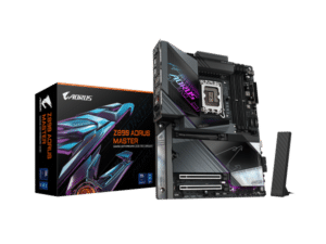 Z890 AORUS MASTER-01
