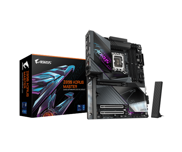 Z890 AORUS MASTER-01