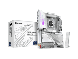 Z890 AORUS PRO ICE-01