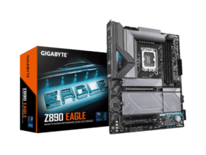 Z890 EAGLE-01 (גדול)