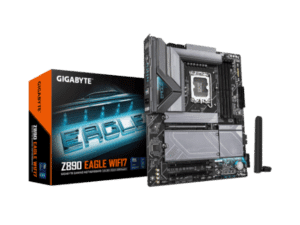 Z890 EAGLE WIFI7-01 (גדול)