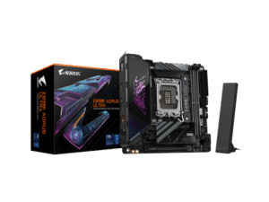 Z890I AORUS ULTRA-01