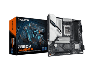 Z890M GAMING X-01 (גדול)