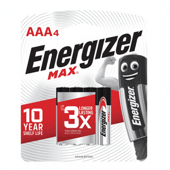 aaa4E