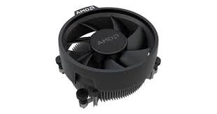 מאורר מקורי למעבד FAN  AMD AM4