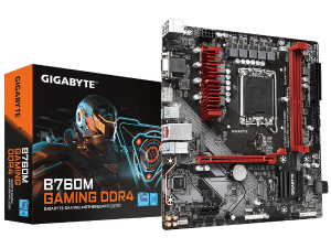 רשיון FortiGate-60F FortyCare 3y