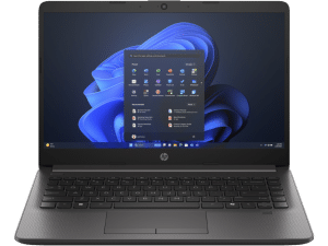 כ. רשת 2.5G D-Link DGE-562T