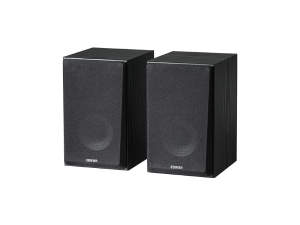 רמקולים Edifier R990BT 2.0 Active Multimedia Speaker 24W RMS BT