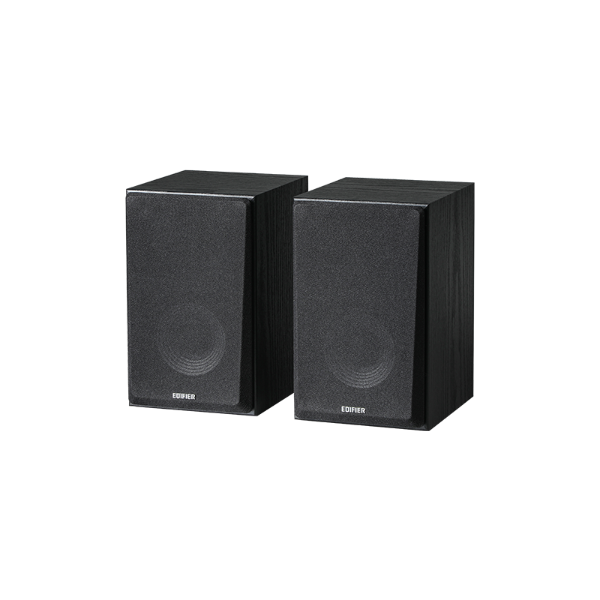 רמקולים Edifier R990BT 2.0 Active Multimedia Speaker 24W RMS BT