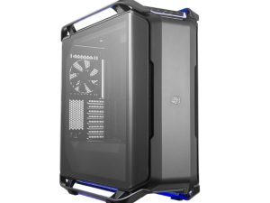 מארז Cooler Master COSMOS C700P Black EditionFull Tower E-ATX