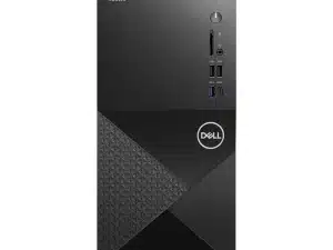מחשב נייח דל Dell Vostro PC 3020 MT V3030-6007
