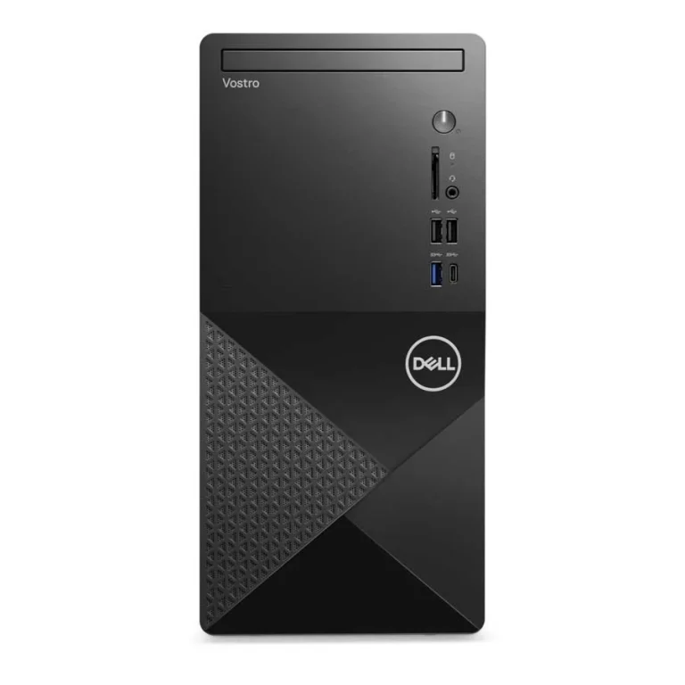 מחשב נייח דל Dell Vostro PC 3020 MT V3030-6007