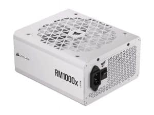 סוויץ' ל-8 ערוצים  Provison PoES-08120C plus 2 10/100 POE