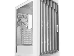 מארז Antec Performance 1 FT White Full Tower E-ATX