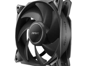 כרטיס מסך PNY NVIDIA Quadro A1000 8GB Ray Tracing 4X mini-DP Bulk