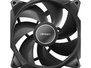 כרטיס מסך NVIDIA Quadro A1000 8GB Ray Tracing 4 X mini-DP