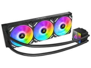 כרטיס  1xLPT PCI-E + Gold Touch 2xCOM