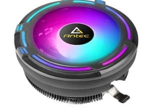 מעבד דור 14 Intel Core I3 14100 Tray no fan up to 4.7GHZ