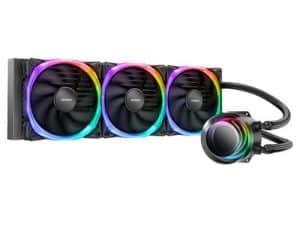 קופסאת מיתוג לשני מחשבים EDIMAX USB TO USB AND SOUND KVM