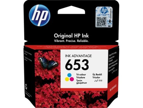 hp653color