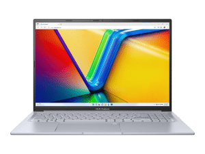 מצלמת כיפה Provision DI-340IPS-MVF IP 4MP VARY FOCAL 40M IR POE
