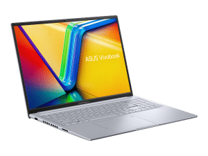 Asus VivoBook 16X i9-13900H 32GB 1TB NVME 16 WUXGA RTX4060 DOS