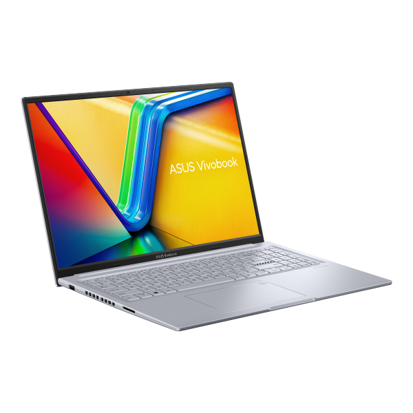 Asus VivoBook 16X i9-13900H 32GB 1TB NVME 16 WUXGA RTX4060 DOS