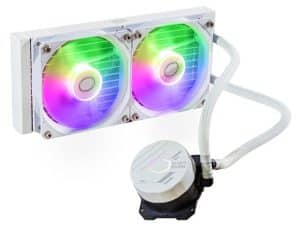 קורא כרטיסי זכרון ALL IN ONE CARD READER
