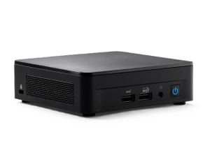 מתאם רשת אלחוטי CUDY AC650 Wireless Dual-Band Mini USB 2.0