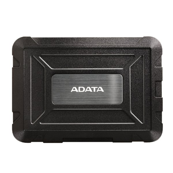 מארז  חיצוני ADATA AED600 IP54  2.5