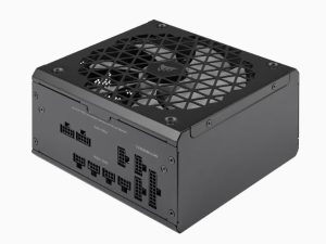 ספק CORSAIR RM750x SHIFT 80 PLUS Gold Fully Modular ATX