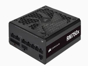 נתב רב שימושי Cudy WR1500 Mesh Router/AP/Repeater WIFI6 GB LAN