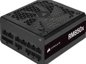 נתב/אקסס פוינט אלחוטי חזק TP-LINK Archer AX53 WIFI6 AX3000