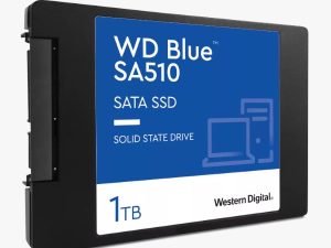 כבל USB3 to Micro B Cable 1.8m