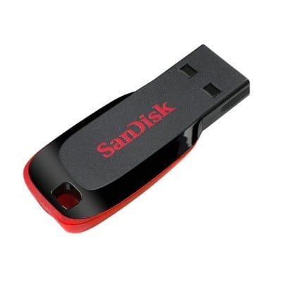 sandisk128g