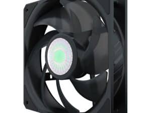 לוח אם GIGABYTE B850 GAMING WIFI 6 ATX DDR5 AM5 BT 2.5GBE LAN