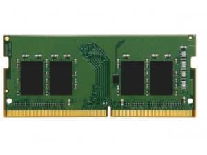 מתאם DP to VGA 0.2m