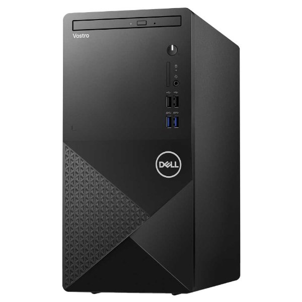 נייח Dell Vostro 3910 i5-12400 16gb 512NVME WIFI BT DOS