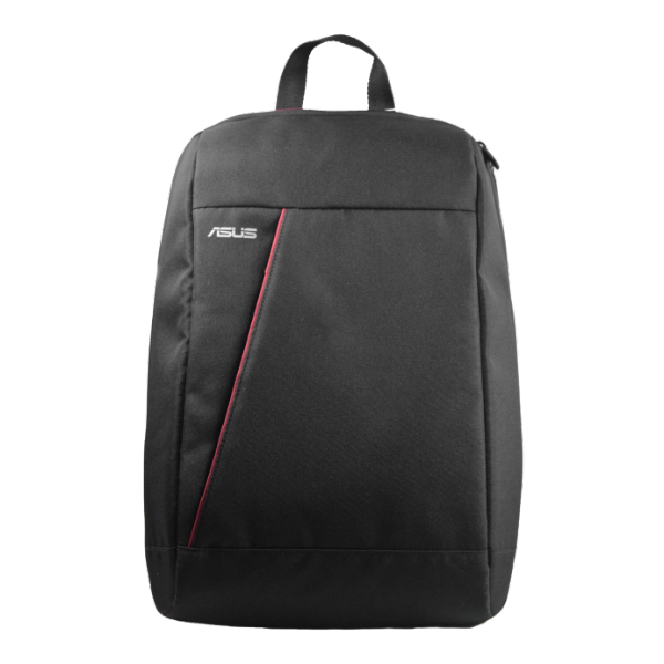 תיק גב ASUS Nereus Backpack Up to 16inch Laptop Stylish