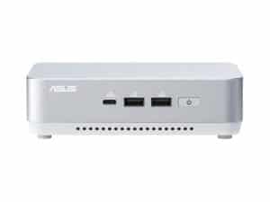 מחשב מיני נייח ASUS NUC NUC14RVSU9000R0 90AR0051-M000E0