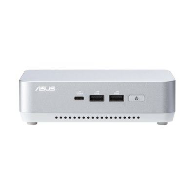 מחשב מיני נייח ASUS NUC NUC14RVSU9000R0 90AR0051-M000E0