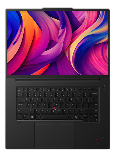 מחשב-נייד-Lenovo-ThinkPad-P1-Gen-7-21KV001QIV-Ultra-7-32G-1T-RTX-2000-W11P-פי-סי-אונליין