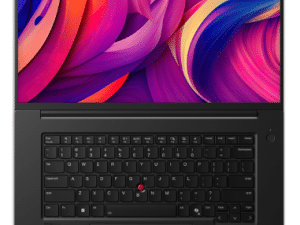 מחשב-נייד-Lenovo-ThinkPad-P1-Gen-7-21KV0027IV-Ultra-9-64G-2T-RTX-3000-W11P-פי-סי-אונליין