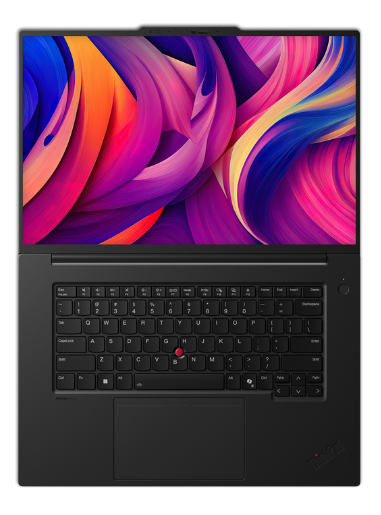 מחשב-נייד-Lenovo-ThinkPad-P1-Gen-7-21KV0029IV-Ultra-9-64G-2T-RTX-4070-W11P-פי-סי-אונליין