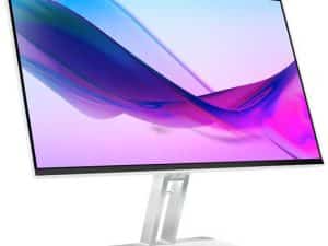 מסך מחשב Lenovo 67BCKAC6IS Full HD לנובו