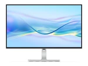 מסך מחשב Lenovo L27h-4A 67C0UAC6IS QHD לנובו