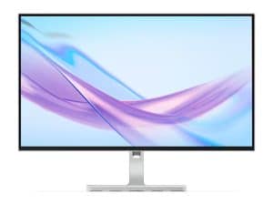 מסך מחשב Lenovo L27q-4A 67BFGAC6IS QHD לנובו