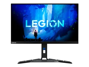 מסך מחשב Lenovo Legion Y27f-30 67A6GAC3IS Full HD לנובו