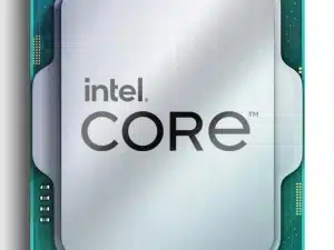 מעבד Intel Core i7 14700KF Tray אינטל