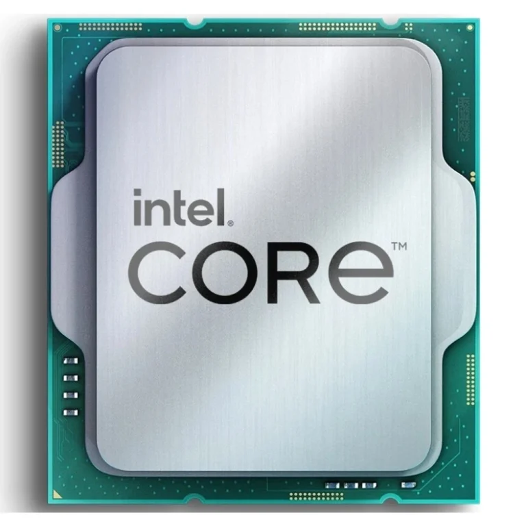 מעבד Intel Core i7 14700KF Tray אינטל